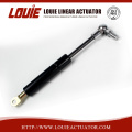 4 inches mini gas spring